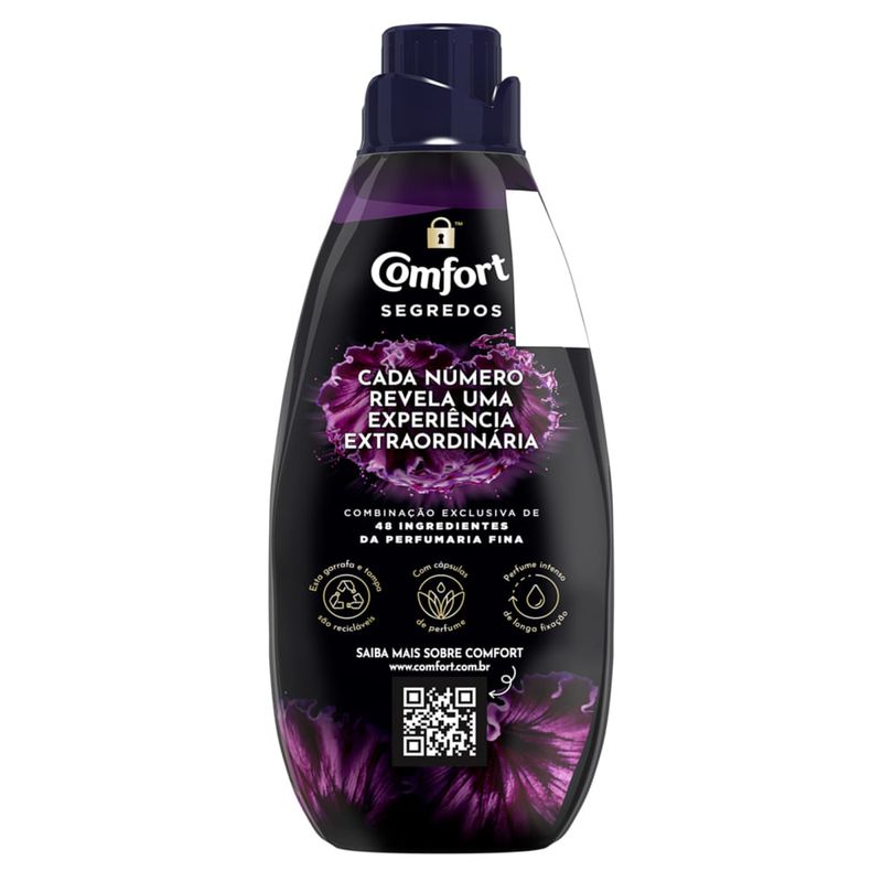Suavizante-COMFORT-48-Secretos-1-L-3