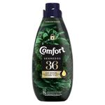 Suavizante-COMFORT-36-Secretos-1-L-0