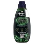 Suavizante-COMFORT-36-Secretos-1-L-3