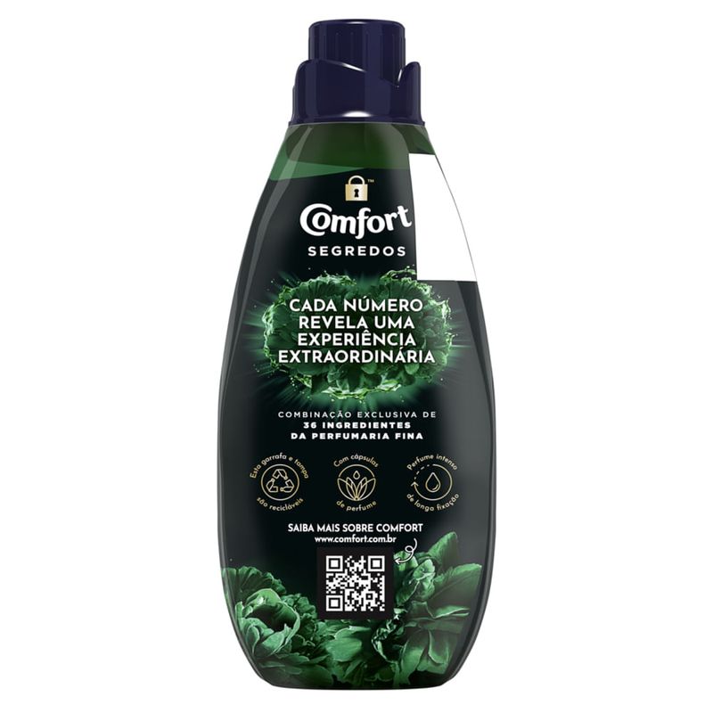 Suavizante-COMFORT-36-Secretos-1-L-3