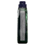 Suavizante-COMFORT-36-Secretos-1-L-2