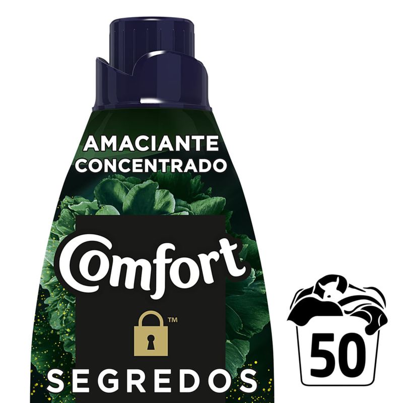 Suavizante-COMFORT-36-Secretos-1-L-1