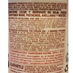 Bombones-FRANUI-frambuesa-chocolate-amargo-y-chocolate-blanco-150-g-1