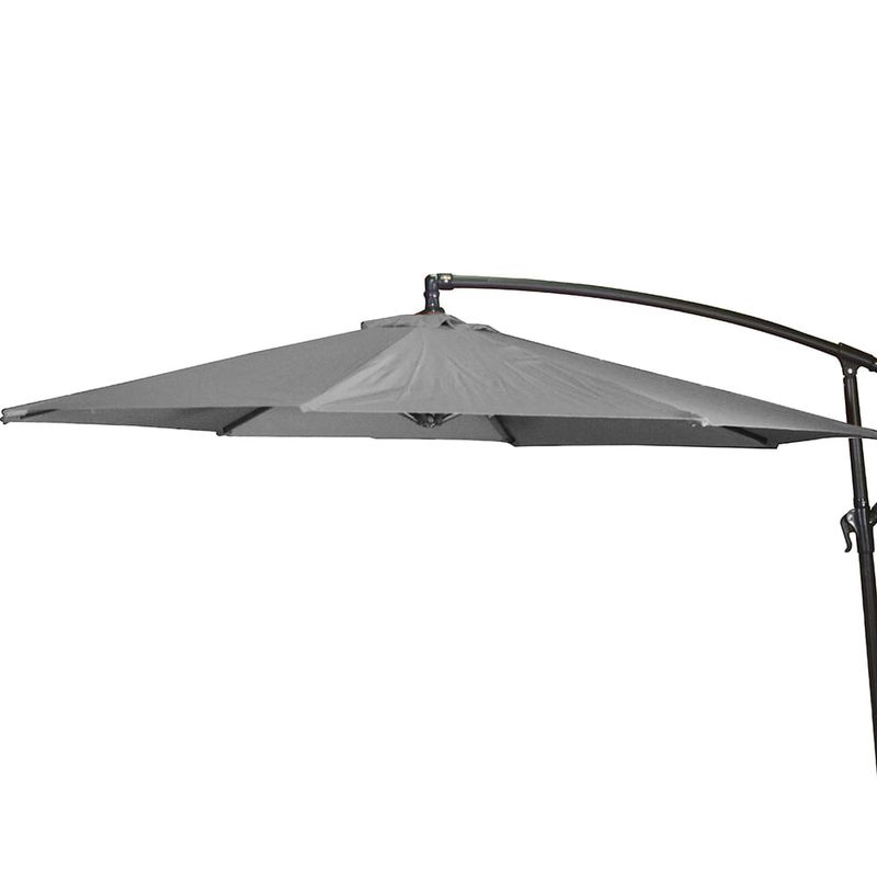 Sombrilla-descentrada-color-gris-3-m-2