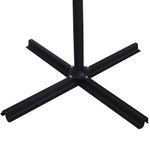 Sombrilla-descentrada-color-gris-3-m-5