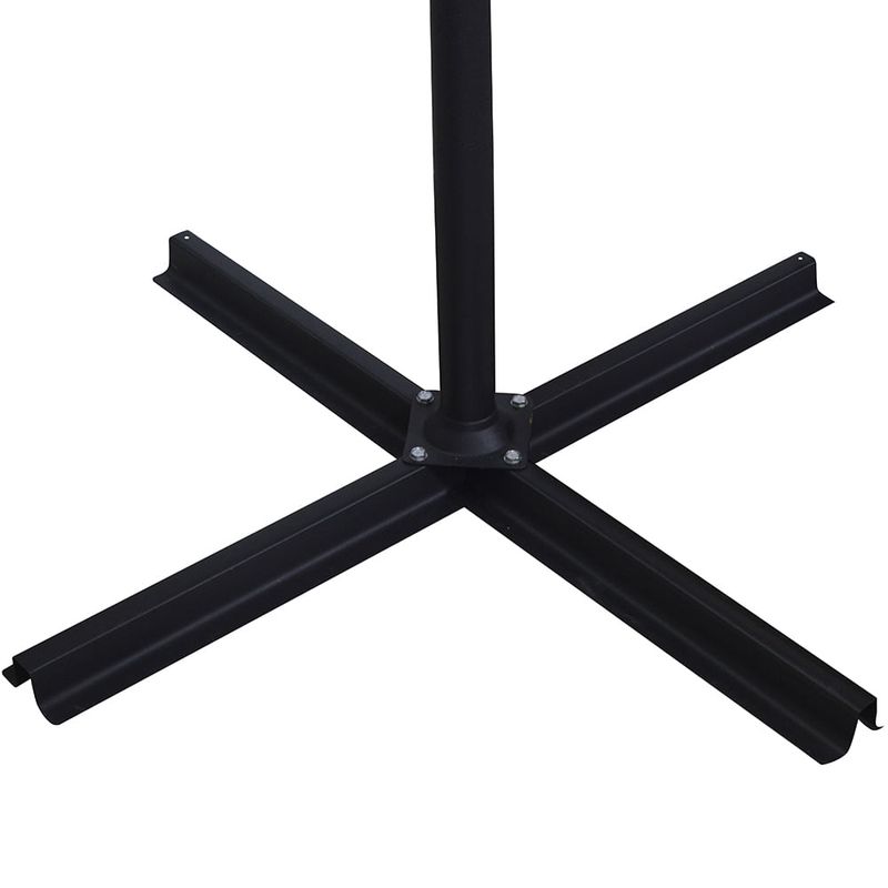 Sombrilla-descentrada-color-gris-3-m-5