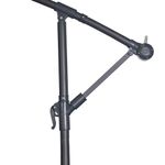 Sombrilla-descentrada-color-gris-3-m-4