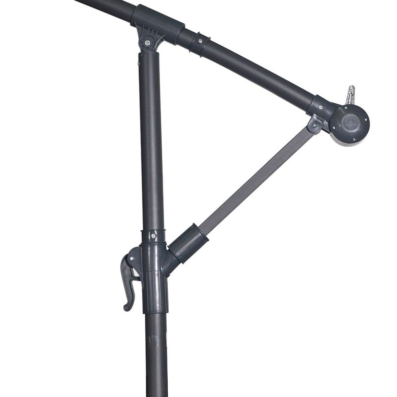 Sombrilla-descentrada-color-gris-3-m-4