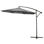 Sombrilla-descentrada-color-gris-3-m-1