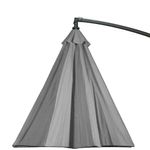 Sombrilla-descentrada-color-gris-3-m-3