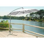 Sombrilla-descentrada-color-gris-3-m-0