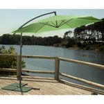 Sombrilla-Descentrada-Verde-0