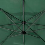 Sombrilla-de-Jardin-Cuadrada-25x25-m-Verde-Oliva-7