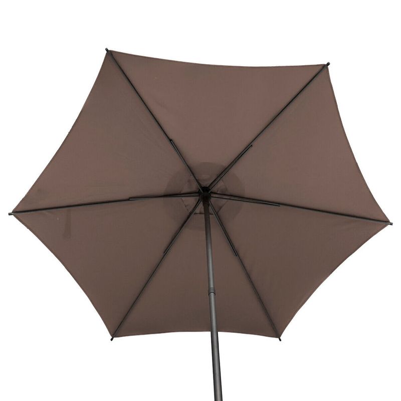 Sombrilla-de-jardin-27-m-de-diametro-color-taupe-4