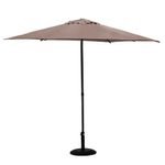 Sombrilla-de-jardin-27-m-de-diametro-color-taupe-1