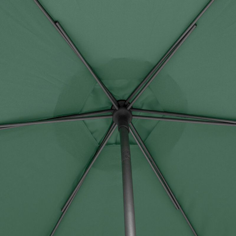 Sombrilla-de-Jardin-27-m-Diametro-Verde-Oliva-6