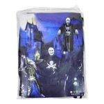 Capa-Calabera-Infantil-0