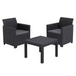 Set-de-Balcon-Marie-2-Sillones-1-Mesa-9