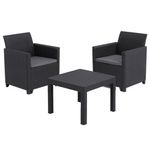 Set-de-Balcon-Marie-2-Sillones-1-Mesa-0