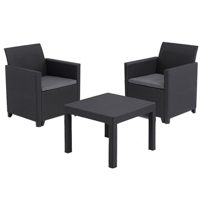 Set-de-Balcon-Marie-2-Sillones-1-Mesa-0