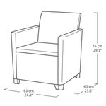 Set-de-Balcon-Marie-2-Sillones-1-Mesa-2