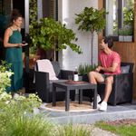 Set-de-Balcon-Marie-2-Sillones-1-Mesa-1