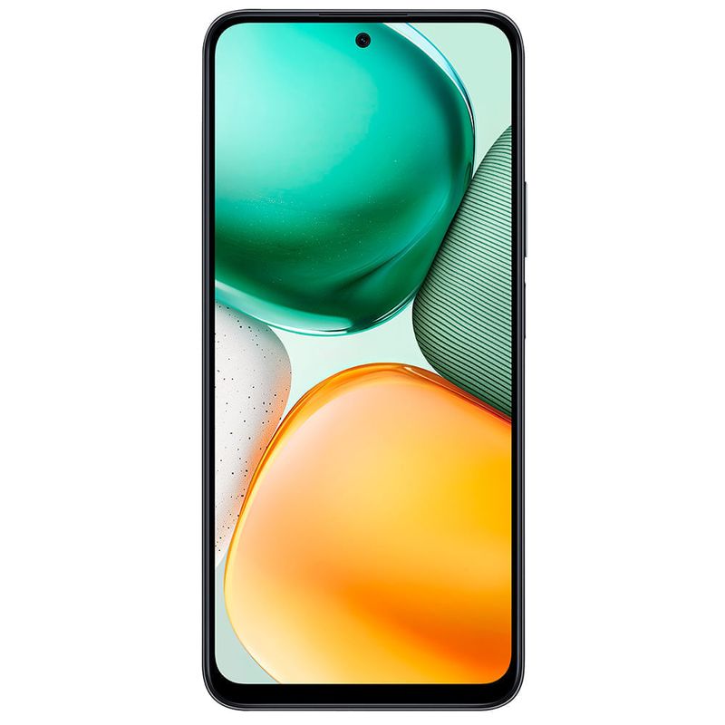 HONOR-X7C-256-GB-Verde-10