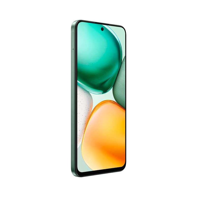 HONOR-X7C-256-GB-Verde-2