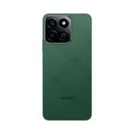 HONOR-X7C-256-GB-Verde-0