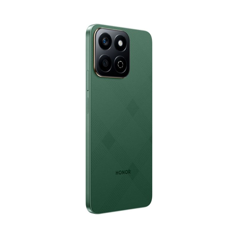 HONOR-X7C-256-GB-Verde-6