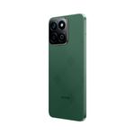 HONOR-X7C-256-GB-Verde-5