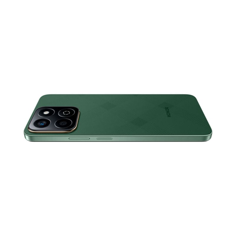 HONOR-X7C-256-GB-Verde-7