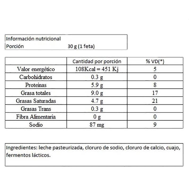 Queso-camembert-MAIA-125-g-3