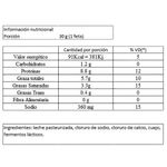 Queso-provolone-MAIA-en-fetas-al-vacio-x-250-g-3