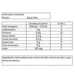 Queso-magro-MAIA-horma-chica-700-g-2