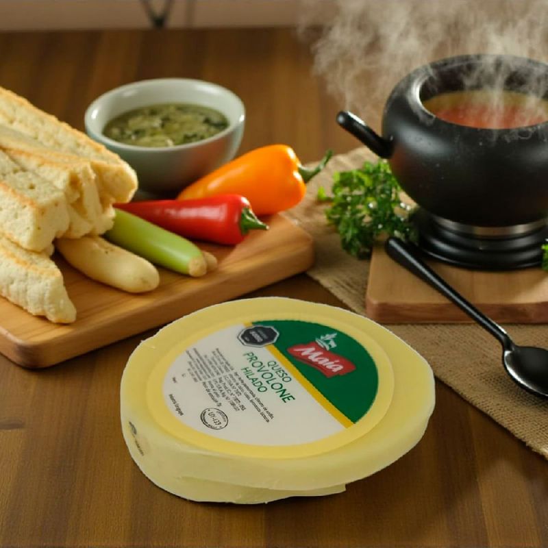 Queso-provolone-MAIA-en-fetas-al-vacio-x-250-g-2