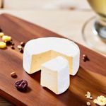 Queso-camembert-MAIA-125-g-2