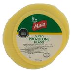 Queso-provolone-MAIA-en-fetas-al-vacio-x-250-g-0