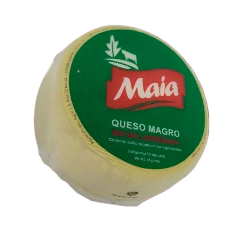 Queso-magro-MAIA-sin-sal-horma-Chica-700-g-0