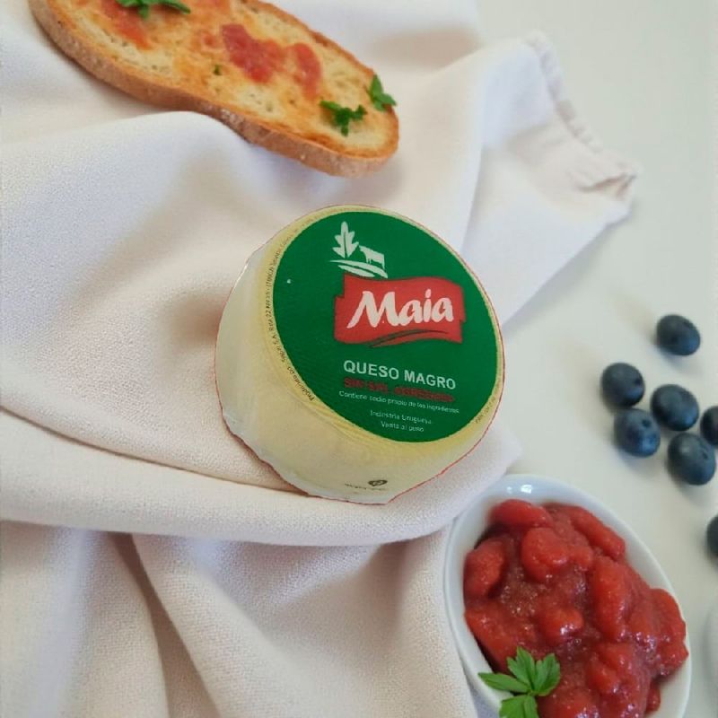 Queso-magro-MAIA-sin-sal-horma-Chica-700-g-1