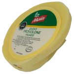 Queso-provolone-MAIA-en-fetas-al-vacio-x-250-g-1
