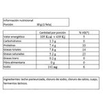 Queso-danbo-MAIA-para-corte-50-g-2