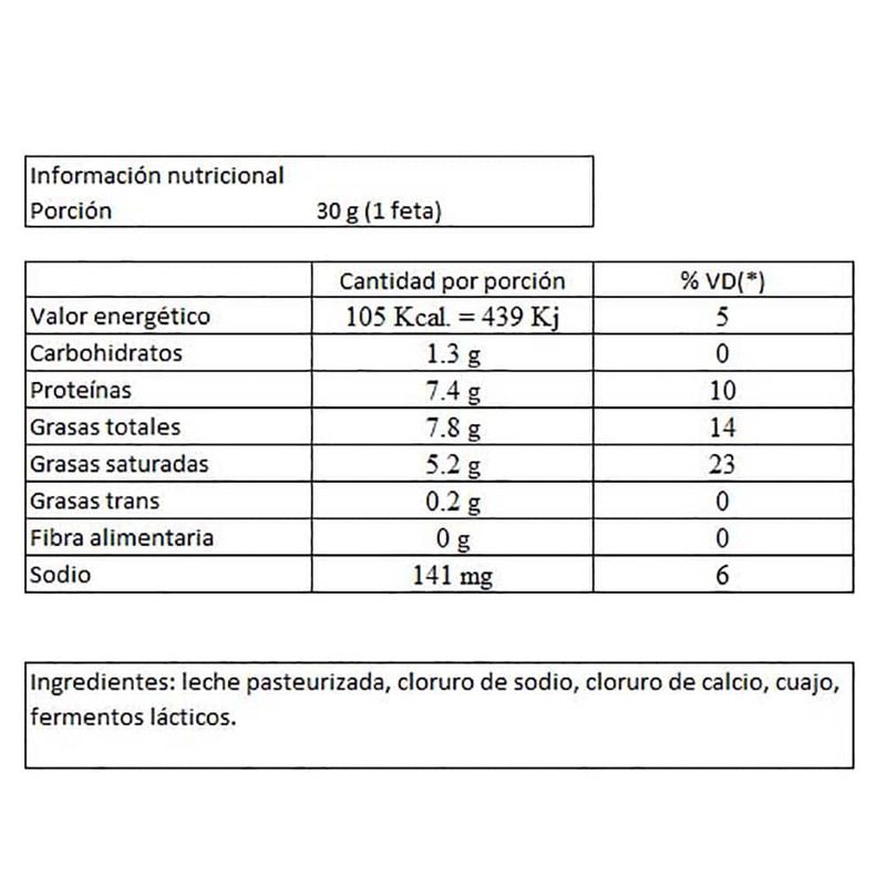 Queso-danbo-MAIA-para-corte-50-g-2
