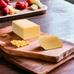 Queso-danbo-MAIA-para-corte-50-g-1