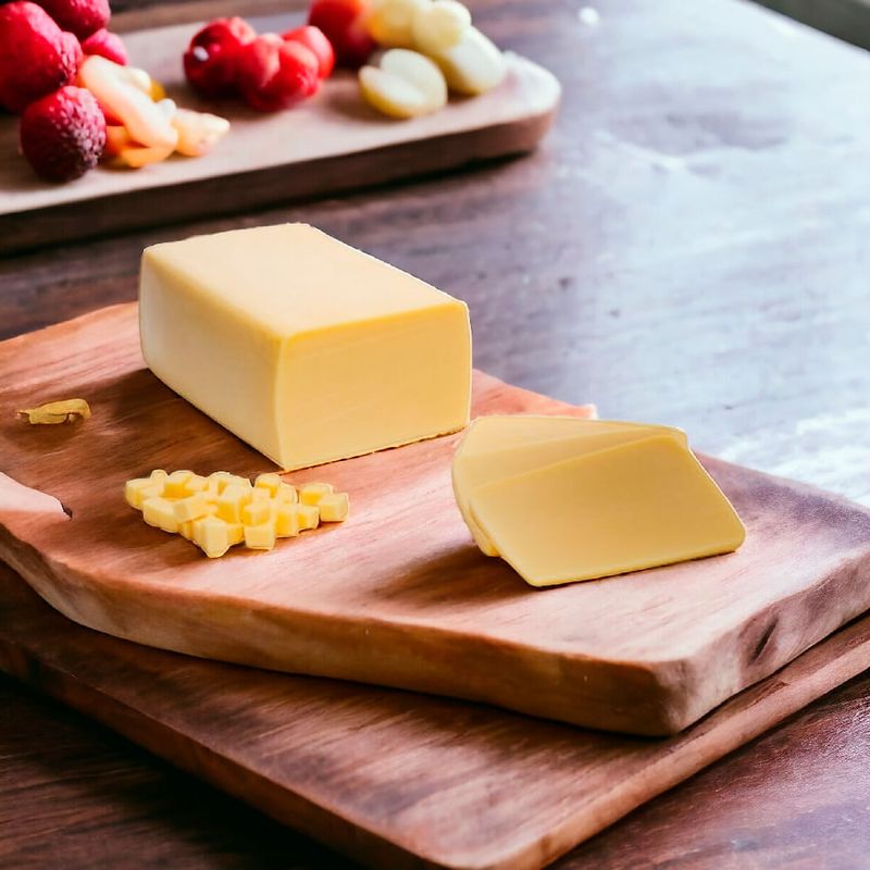 Queso-danbo-MAIA-para-corte-50-g-1