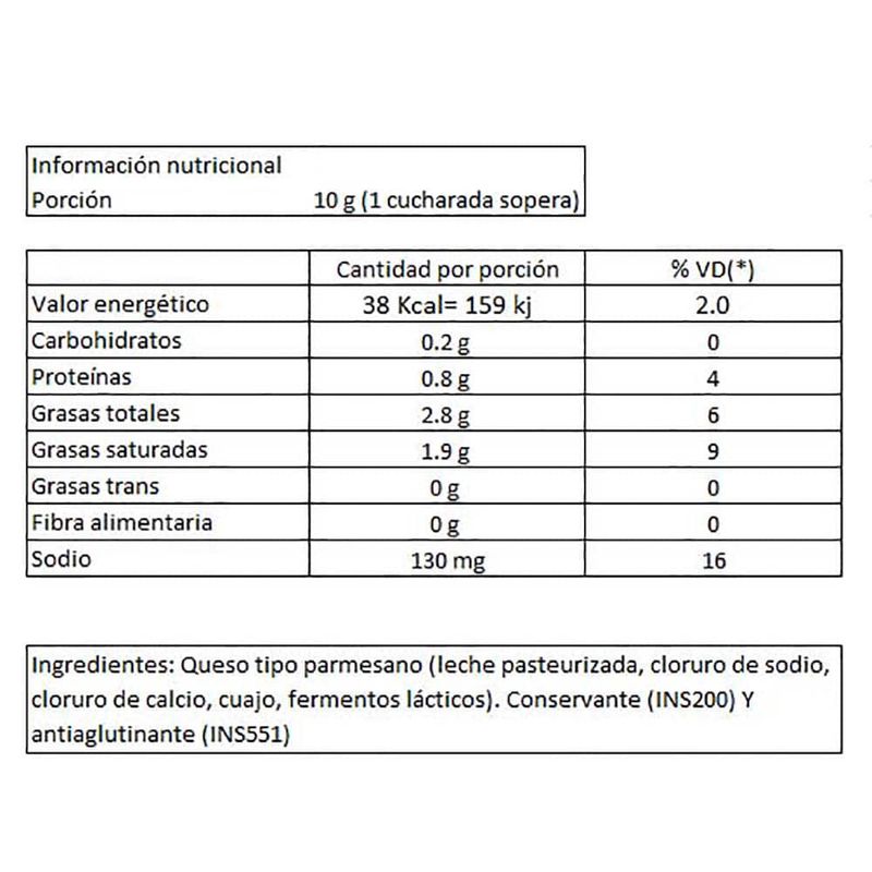 Queso-rallado-MAIA-hebras-200-g-3
