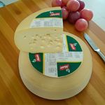 Queso-gruyere-MAIA-50-g-1