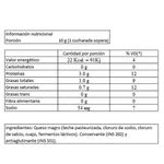 Queso-rallado-MAIA-Magro-hebras-200-g-2