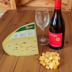 Queso-gruyere-MAIA-50-g-2