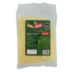 Queso-rallado-MAIA-Magro-hebras-200-g-0